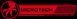 Набір Microtech Surefire Luminary D/E - Stiletto Pro II Collaboration 1270-10SET 14090641 фото 12