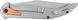 Ніж Kershaw Strata 2076 17400536 фото 2