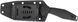 Нож Skif Adventure FB BSW Black FBL-003BSWB 17650452 фото 4
