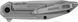 Нож Kershaw Terran 2080 17400522 фото 2