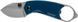 Нож Kershaw Antic 8710 17400417 фото 1