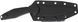 Нож Skif Adventure FB BSW Black FBL-003BSWB 17650452 фото 2