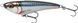Воблер Savage Gear Freestyler V2 SS 110mm 28.0g Roach 18544459 фото