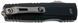 Набір Microtech Surefire Luminary D/E - Stiletto Pro II Collaboration 1270-10SET 14090641 фото 7