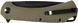 Нож Skif Frontier BSW Olive UL-005BSWOL 17650501 фото 2