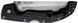 Ніж Cold Steel Voyager XL Tanto Point Serrated SW Griv-Ex Серейтор CS-29AXTS 12601548 фото 2