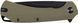 Нож Skif Frontier BSW Olive UL-005BSWOL 17650501 фото 4