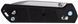 Нож Boker Plus Kihon DC 2.0 01BP0009 23731213 фото 2