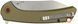 Ніж Skif Jock SW Olive Green UL-002ALSWOG 17650360 фото 2