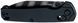 Ніж Kershaw Bel Air Tiger Stripe 6105TS 17400709 фото 2