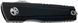 Набір Microtech Surefire Luminary D/E - Stiletto Pro II Collaboration 1270-10SET 14090641 фото 6