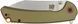 Ніж Skif Jock SW Olive Green UL-002ALSWOG 17650360 фото 4