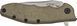Нож ZT 0562 MIC CPM MagnaCut 0562MIC 17400676 фото 4