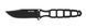 Нож KA-BAR Skeleton Knife, блистер 1118BP 4008333 фото 4