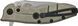 Нож ZT 0562 MIC CPM MagnaCut 0562MIC 17400676 фото 2