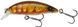 Воблер Savage Gear 3D Shrimp Twitch SR SP 52mm 5.5g Golden Ghost 18544167 фото
