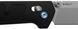 Нож Boker Plus Kihon DC 2.0 01BP0009 23731213 фото 4