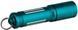 Ліхтар-брелок Olight I3E EOS Turquoise (90 Lm) I3E EOS Olight 23704122 фото 3