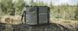 Термосумка Easy Camp Arctic Daisy L 600037 932246 фото 6