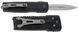 Набір Microtech Surefire Luminary D/E - Stiletto Pro II Collaboration 1270-10SET 14090641 фото 2