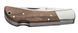 Ніж Beretta CO251-A2735-08B4 4009385 фото 3