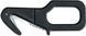 Мультиінструмент Fox Fox Rescue Emergency Tool Black 640 17530576 фото 1