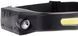 Ліхтар налобний Skif Outdoor Light Wrap 3890290 фото 2