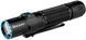 Фонарь Olight Warrior 3S (2300 Lm) 0.0000.0477 23703616 фото 1