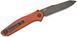 Нож Benchmade Osborne Burnt Copper Auto 9400BK-03 4009101 фото 2