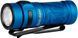 Фонарь Olight Baton 3 Premium Edition Summer (1200 Lm) Baton 3 Premium Edition 23703541 фото 2
