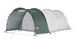 Тент Ferrino Canopy 4 Places Dark Grey (91220MDD) 929818 фото 1