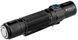 Фонарь Olight Warrior 3S (2300 Lm) 0.0000.0477 23703616 фото 2
