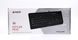 Клавіатура A4Tech Fstyler FK15 (Black) , USB, колір чорний FK15 (Black) 1604876 фото 10