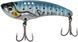 Цикада Savage Gear Vib Blade SW 55mm 14.5g Sardine 18541612 фото