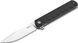 Ніж Boker Plus Legion SW G-10 01BO242 4008051 фото 1