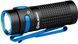 Фонарь Olight Baton 4 Premium Black 0.0000.0816 23704373 фото 2