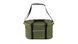 Термосумка Easy Camp Arctic Daisy L 600037 932246 фото 4