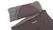 Спальний мішок Outwell Contour Reversible/+2&deg;C Dark Purple (Left) (230364) 928747 фото 4