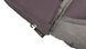 Спальний мішок Outwell Contour Reversible/+2&deg;C Dark Purple (Left) (230364) 928747 фото 6