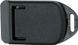 Мультиінструмент Fox Fox Rescue Emergency Tool Black 640 17530576 фото 2