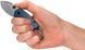 Нож Kershaw Antic 8710 17400417 фото 2
