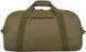 Сумка дорожная Highlander Cargo 45 Olive Green (RUC257-OG) 926947 фото 2