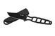 Нож KA-BAR Skeleton Knife, блистер 1118BP 4008333 фото 2