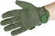 Перчатки Mechanix Original XXL Olive Drab 7540027 фото 2