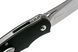 Ніж Boker Plus Takara G-10 01BO893 23730846 фото 5