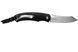 Ніж Boker Plus Takara G-10 01BO893 23730846 фото 8