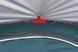 Тент Ferrino Canopy 4 Places Dark Grey (91220MDD) 929818 фото 2