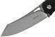 Ніж Boker Plus Takara G-10 01BO893 23730846 фото 3