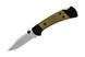 Ніж Buck 112 Ranger Sport 112GRS5 4008622 фото 1