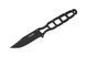 Нож KA-BAR Skeleton Knife, блистер 1118BP 4008333 фото 1